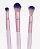 Spectrum Collections - Angel 6 Piece Brush Set
