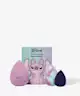 Spectrum Collections - Angel Sponge Trio Set