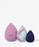 Spectrum Collections - Angel Sponge Trio Set