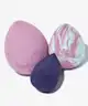 Spectrum Collections - Angel Sponge Trio Set