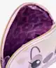 Spectrum Collections - Angel Make Up Bag