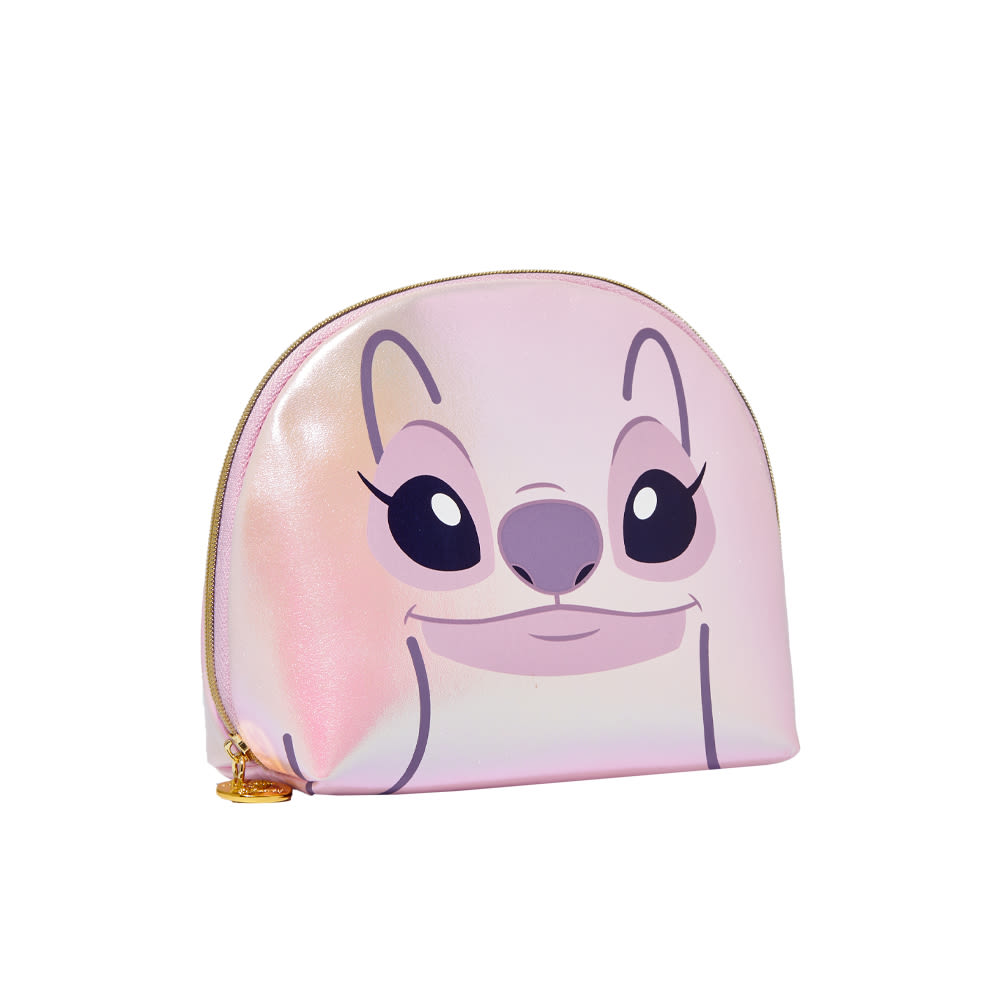 Spectrum Collections Angel Make Up Bag