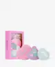 Spectrum Collections - Pusheen Gamer Girl 3 Piece Puffs Set