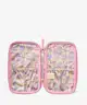 Spectrum Collections - Pusheen gamer girl Make up bag