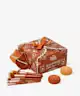 Spectrum Collections - Winnie the Pooh Gingerbread box