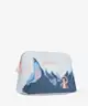 Spectrum Collections - Frozen Make Up Bag