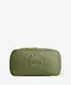 Spectrum Collections - KJH Make Up Bag