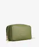Spectrum Collections - KJH Make Up Bag