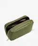 Spectrum Collections - KJH Make Up Bag