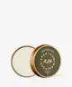 Spectrum Collections - KJH Pro Brush Cleaning Soap 