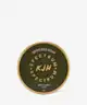 Spectrum Collections - KJH Pro Brush Cleaning Soap 