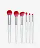 Spectrum Collections - Brush Club 6 Piece Brush Set