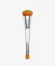 Spectrum Collections - Brush Club Base Brush Duo