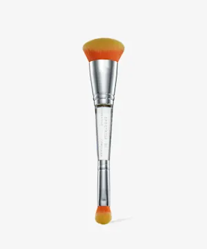 spectrumcollections Brush Club Base Brush Duo