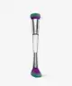Spectrum Collections - Brush Club Cheek Brush Duo