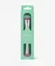 Spectrum Collections - Brush Club Cheek Brush Duo