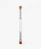 Spectrum Collections - Brush Club Eye Brush Duo