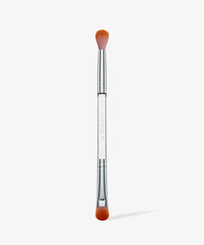 Spectrum Collections - Brush Club Eye Brush Duo