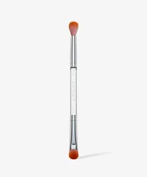 Spectrum Collections Brush Club Eye Brush Duo