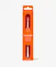 Spectrum Collections - Brush Club Eye Brush Duo