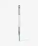 Spectrum Collections - Brush Club Brow Styler Duo