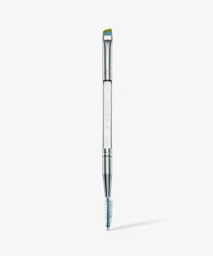 Spectrum Collections Brush Club Brow Styler Duo