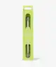 Spectrum Collections - Brush Club Brow Styler Duo