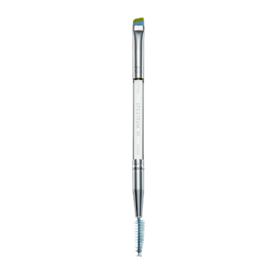 Spectrum Collections Brush Club Brow Styler Duo