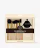 Spectrum Collections - All About The Brush 6 Piece Flawless Face Set 