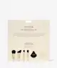 Spectrum Collections - All About The Brush 6 Piece Flawless Face Set
