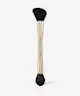 Spectrum Collections - All About the Brush D10 The Blush Duo 