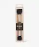 Spectrum Collections - All About the Brush D10 The Blush Duo