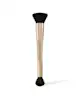 Spectrum Collections - All About the Brush D11 The Coverage Duo 
