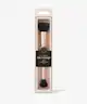 Spectrum Collections - All About the Brush D11 The Coverage Duo