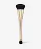 Spectrum Collections - All About the Brush D01 The Base Duo 