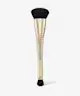 Spectrum Collections - All About the Brush D01 The Base Duo