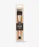 Spectrum Collections - All About the Brush D01 The Base Duo