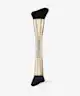 Spectrum Collections - All About the Brush D12 The Sculpt Duo 