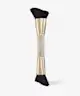 Spectrum Collections - All About the Brush D12 The Sculpt Duo