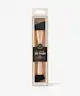 Spectrum Collections - All About the Brush D12 The Sculpt Duo