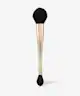Spectrum Collections - All About the Brush D13 The Glow Duo 