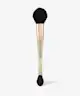 Spectrum Collections - All About the Brush D13 The Glow Duo