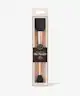 Spectrum Collections - All About the Brush D13 The Glow Duo