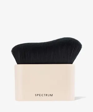 spectrumcollections All about the brush B25 Body Brush