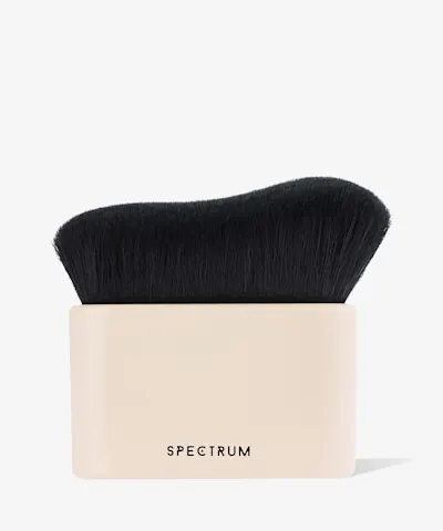 Spectrum Collections - All about the brush B25 Body Brush