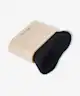 Spectrum Collections - All about the brush B25 Body Brush