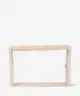 Spectrum Collections - Beauty Kit Makeup Pouch 