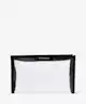 Spectrum Collections - On the Go Makeup Pouch 