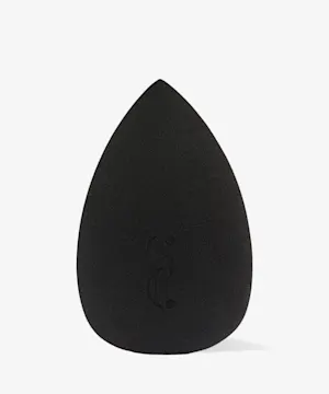 Spectrum Collections All About the Blend XL Sponge