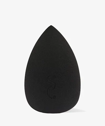 Spectrum Collections - All About the Blend XL Sponge